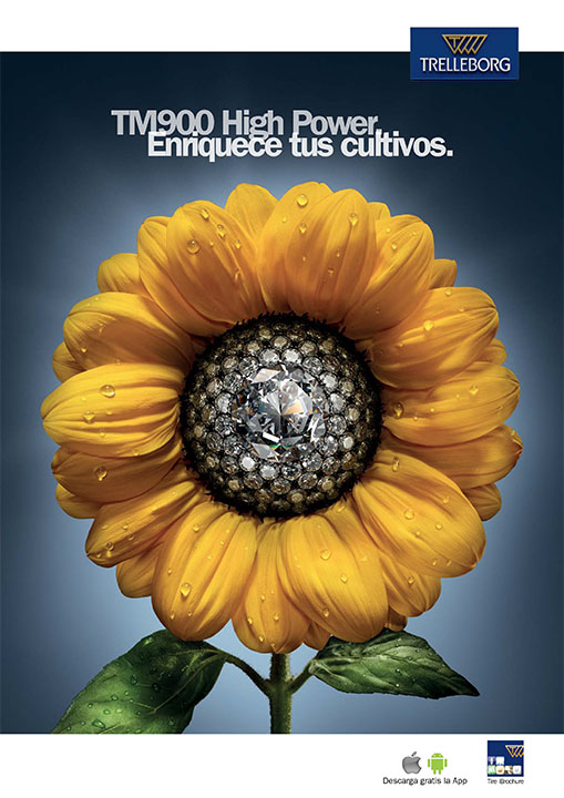 Trelleborg_TM900_ESP_LR_2018