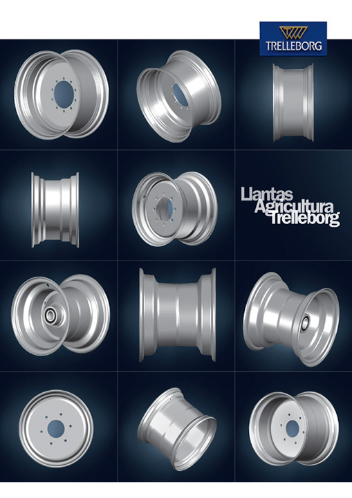 TWS_Rim_SPA_LR_cover