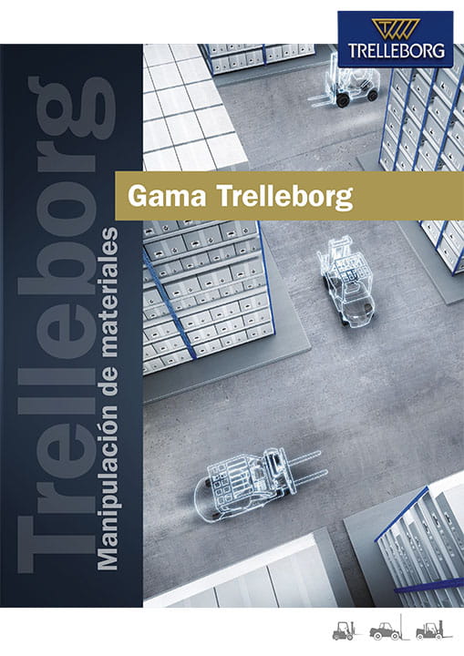 Visual-Folder-MH-ES-cover