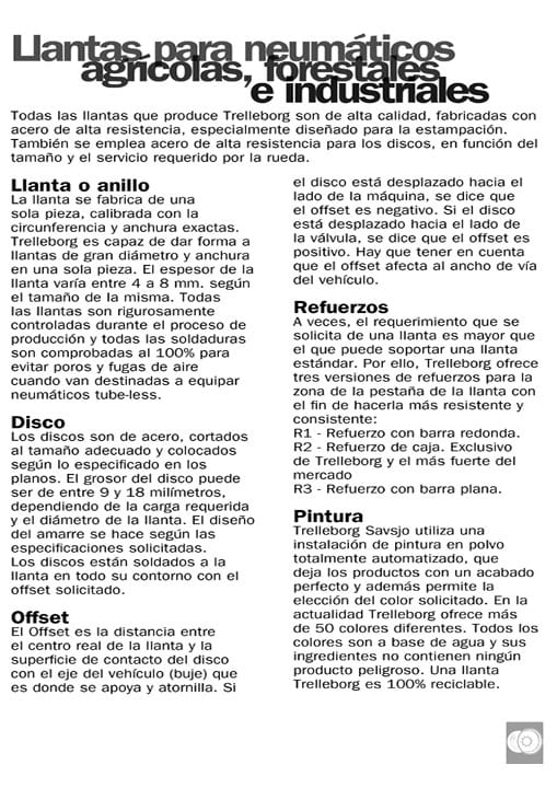 Trelleborg-RIM_AgriForestExcav_ESP-1