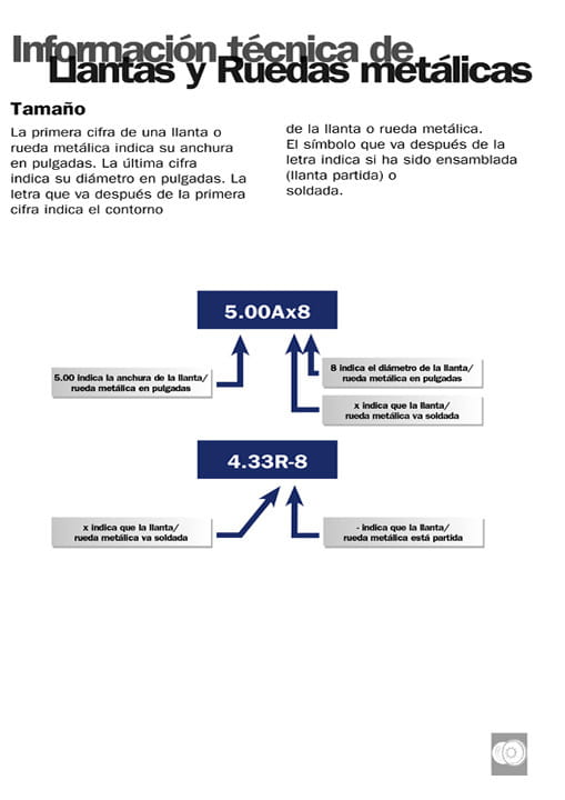 Trelleborg-RIM_InformationDifference_ESP-1