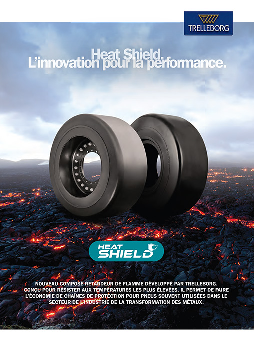 Trelleborg-HeatShield-FR-Cover