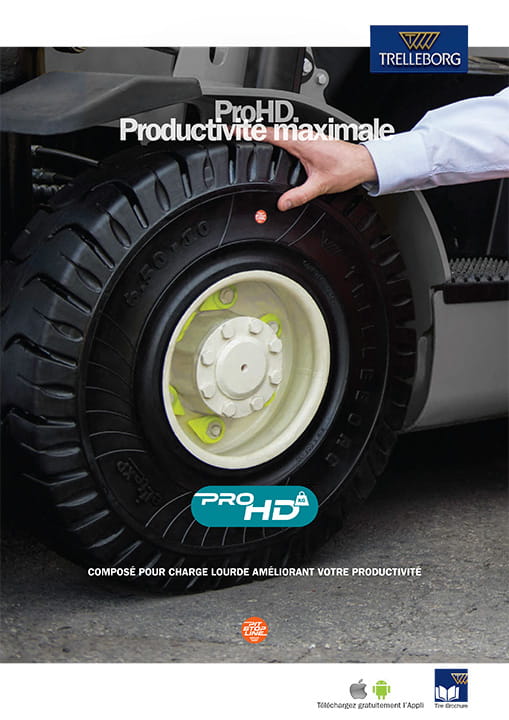 Trelleborg-ProHD-FR-cover