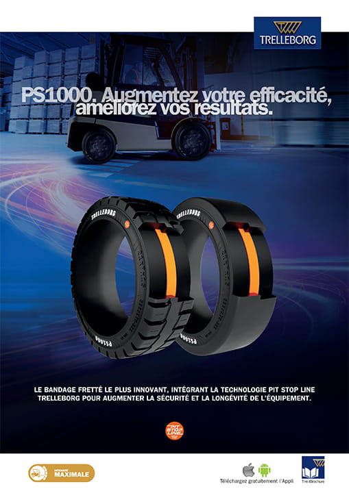 TWS_PS1000_FRA_LR_cover