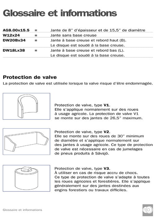 TrelleborgRIM-GlossaryInformation-FRA-1