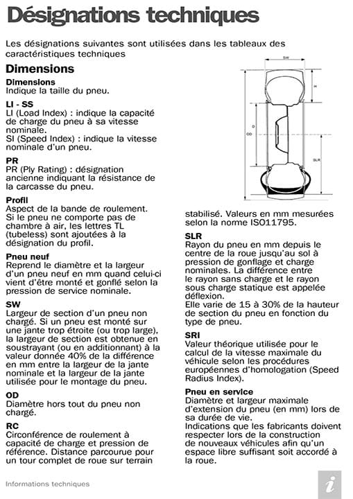 Trelleborg-TechnicaldataSymbol-FRA-1