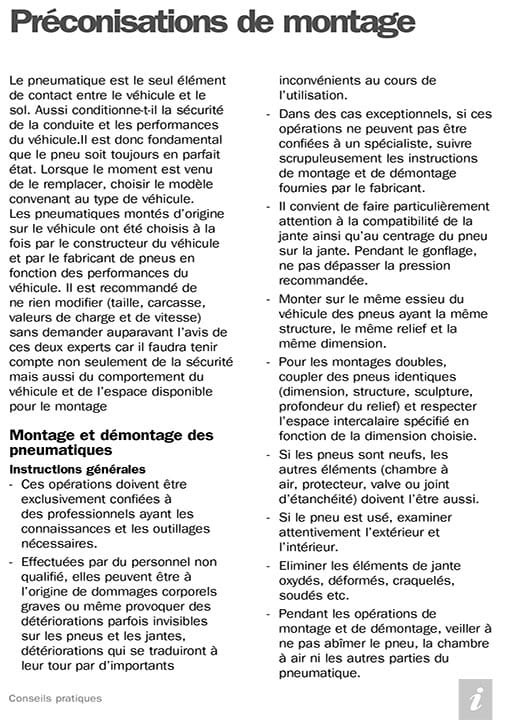 Trelleborg-TireMaintenance-FRA-1