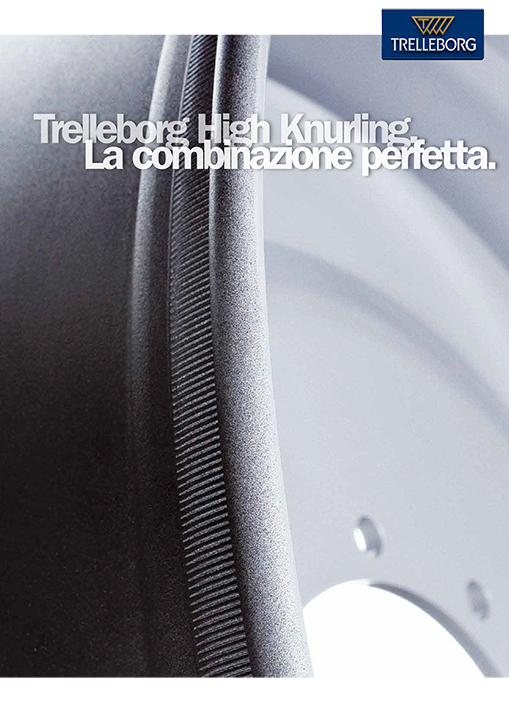 Trelleborg-Rims-THK-IT-cover
