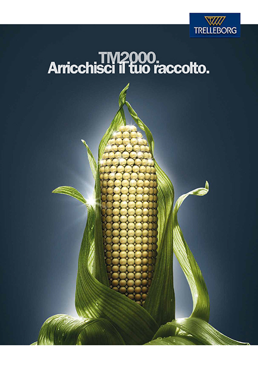 Trelleborg-TM2000-IT-1