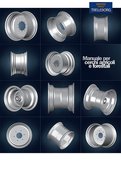 TWS_Rim_2021_IT_LR_cover