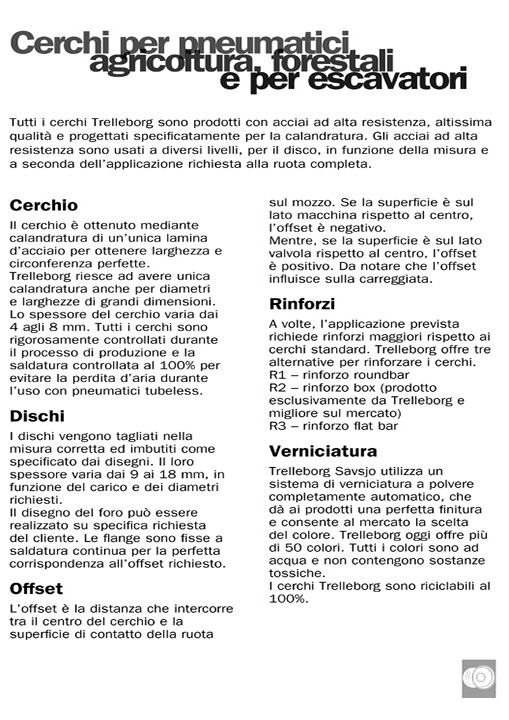 RIM_AgriForestExcav_ITA-1