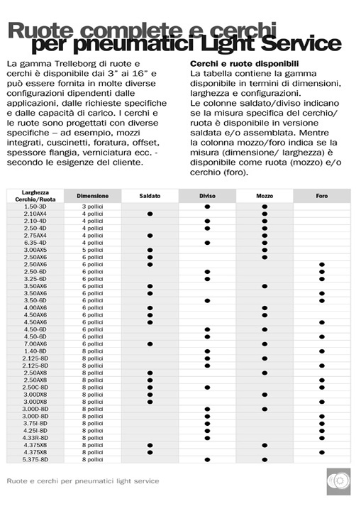 RIM_LightService_ITA-1