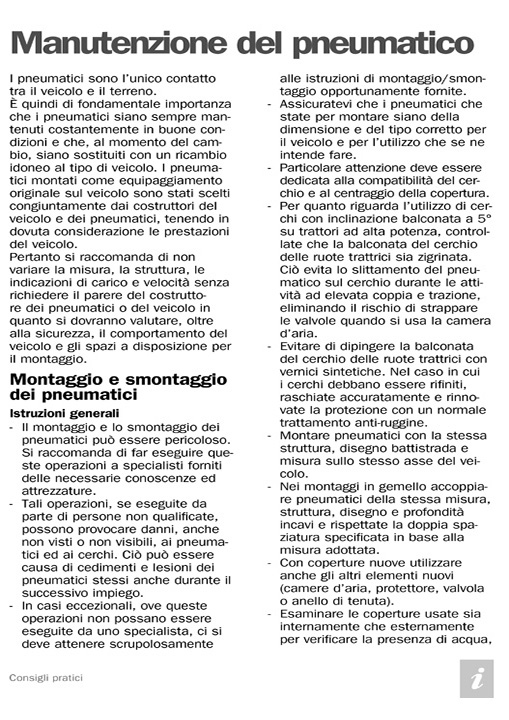 TireMaintenance_ITA-1