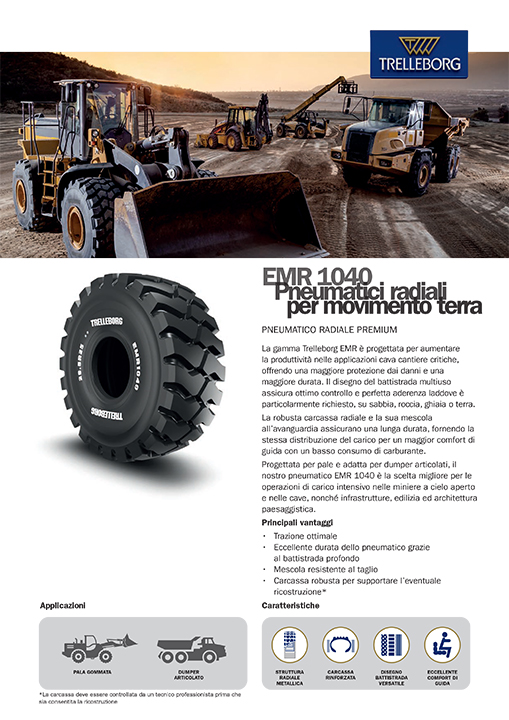 Telleborg_EMR1040_IT_cover