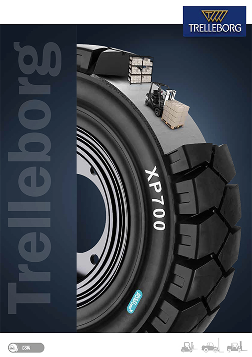 Trelleborg-XP700-IT-Cover