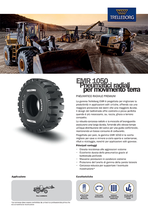 Trelleborg_EMR1050_IT_cover