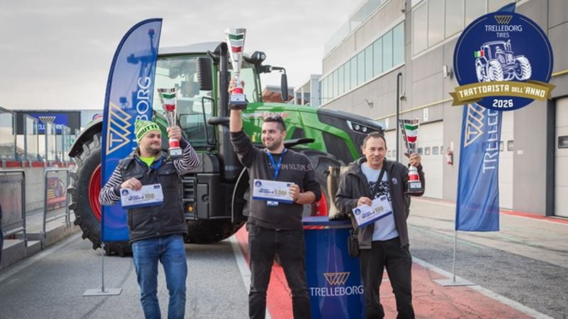 2026-Trelleborg-Tires-Tractor-Driver-of-the-Year-Italy-2