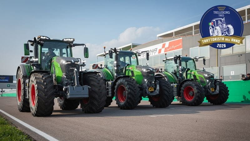 2026-Trelleborg-Tires-Tractor-Driver-of-the-Year-Italy-3