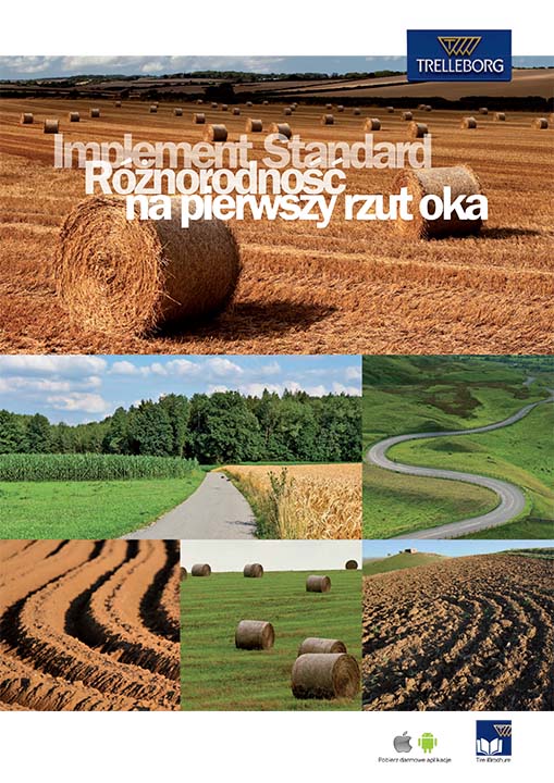 Implement_Standard_cover