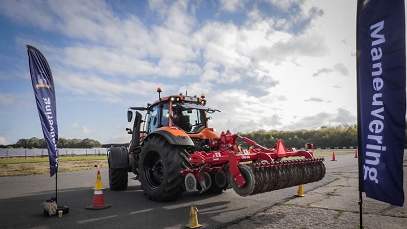 Tractor-Driver-of-the-year-UK-2025-3