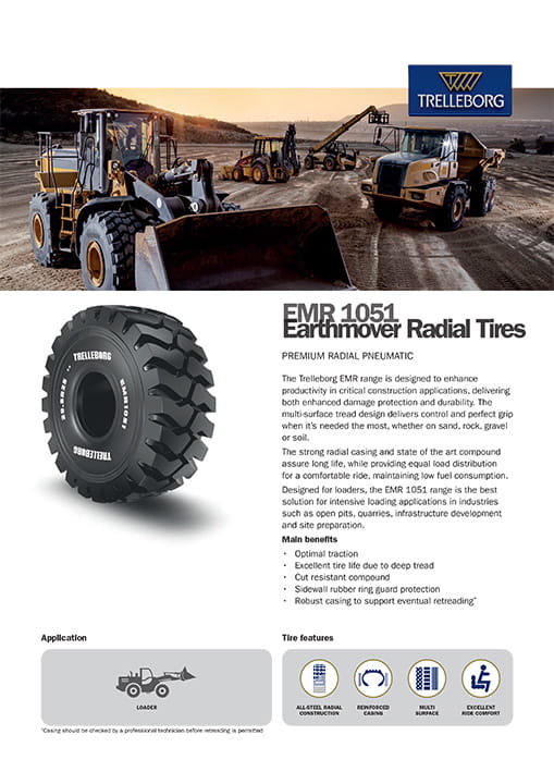 Trelleborg_EMR1051_US_cover