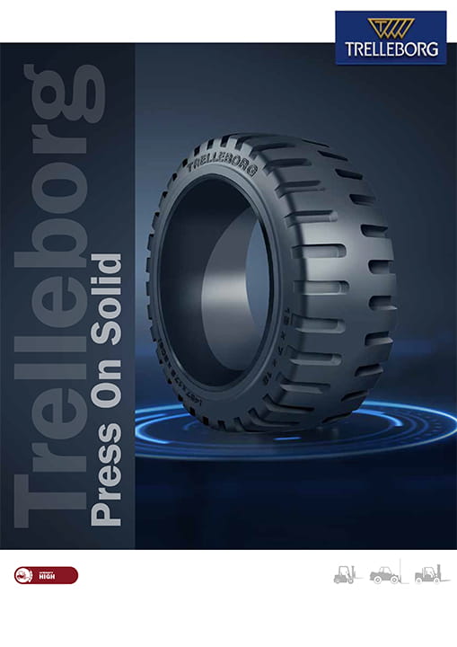 Trelleborg_ICT_MH_POS_Trelleborg_PressOn_PDF_US_LR_cover