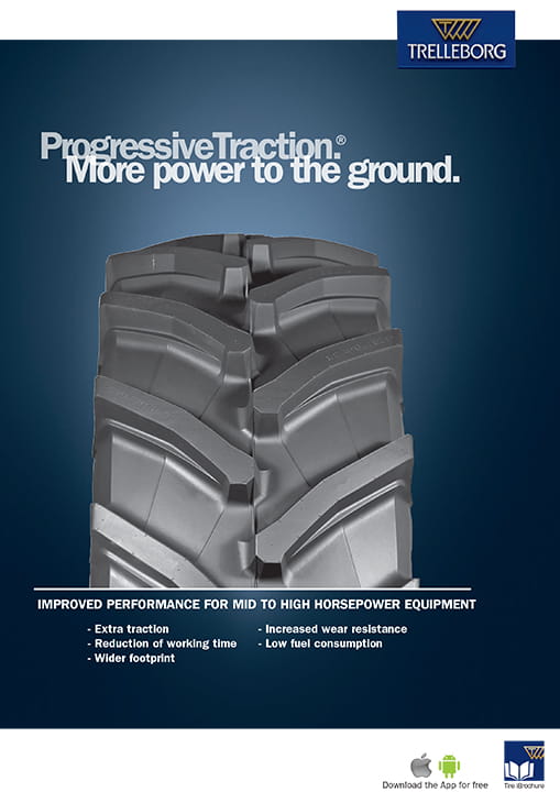 ProgressiveTracion-US-2018