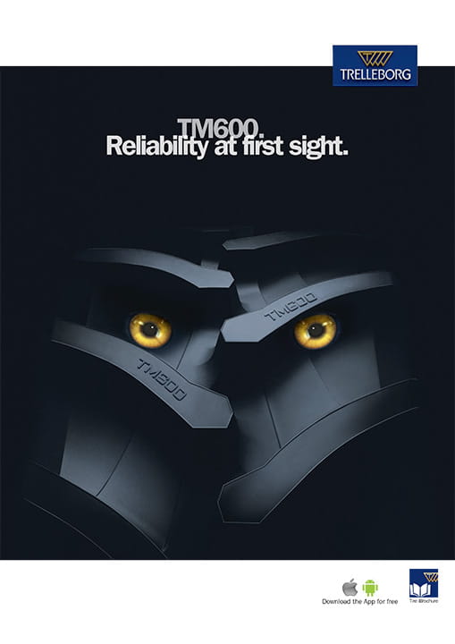 Trelleborg-TM600-USA-2019-cover