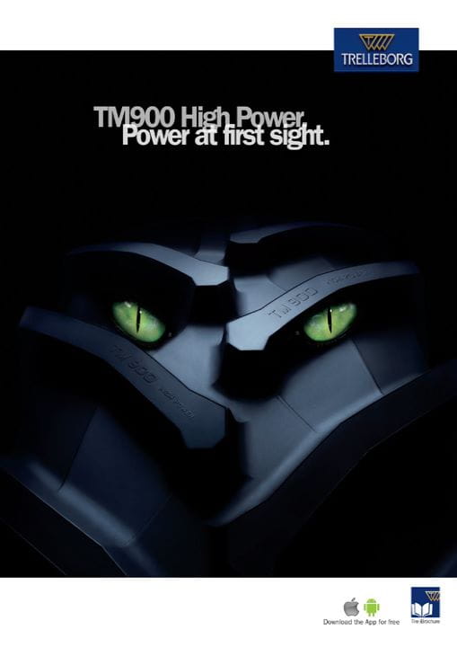 Trelleborg_TM900_USA_2019_LR_cover