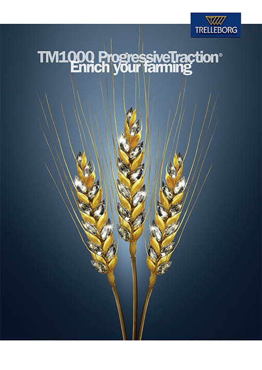 TWS-PT-US-2020-LR-cover