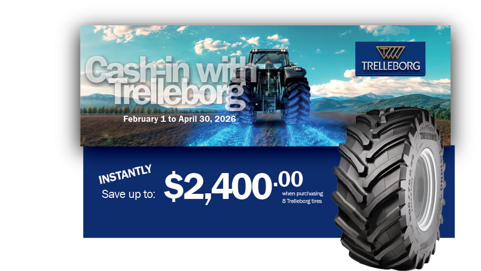 CIWT-Spring26-Banner-US