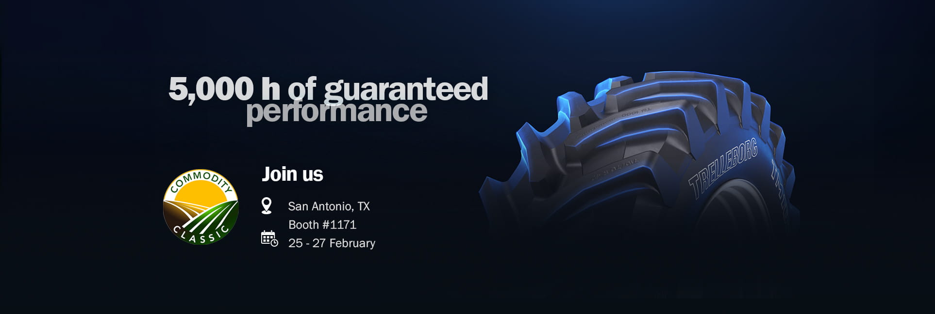 banner-Commodity-Classic-1926x648